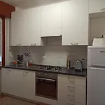 Poli Апартаменты
