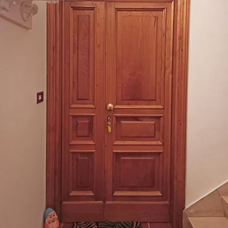 Poli Castiglione dei Pepoli