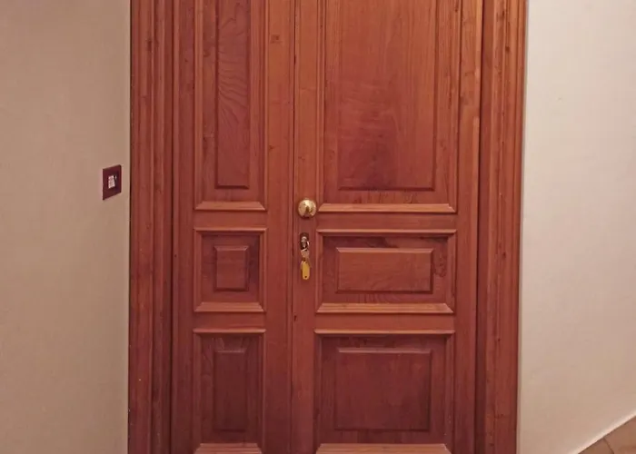 Poli Castiglione dei Pepoli