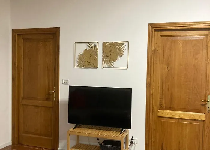 Poli * Castiglione dei Pepoli