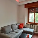 Apartman Poli