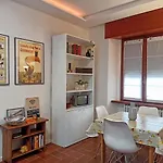 Poli Apartament