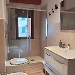 Poli Apartament *