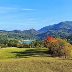 Poli Castiglione dei Pepoli
