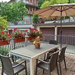 Apartman Poli Castiglione dei Pepoli