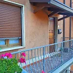 Poli Apartman