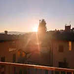 Poli * Castiglione dei Pepoli
