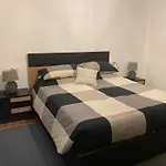 Apartament Poli *