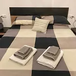 Poli Apartament