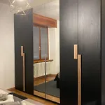 Poli Apartament *