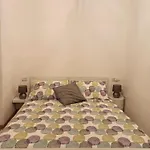 Poli Apartament Castiglione dei Pepoli