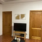 Poli * Castiglione dei Pepoli