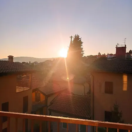 Poli * Castiglione dei Pepoli