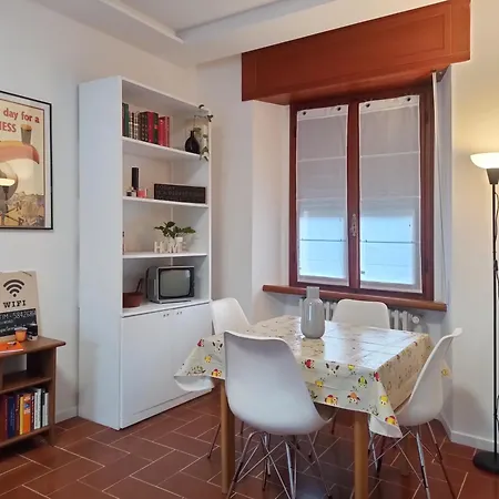 Poli Castiglione dei Pepoli