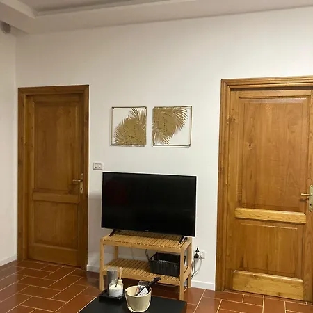 Poli * Castiglione dei Pepoli