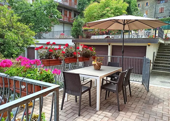 Poli 카스틸리오네 델 페폴리