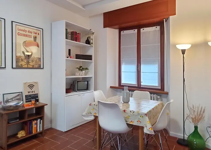 Poli Castiglione dei Pepoli